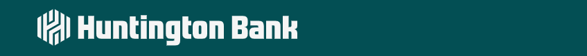 Huntington Bank